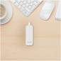 TP-Link Netværksadapter SuperSpeed USB 3.0 1Gbps Kabling